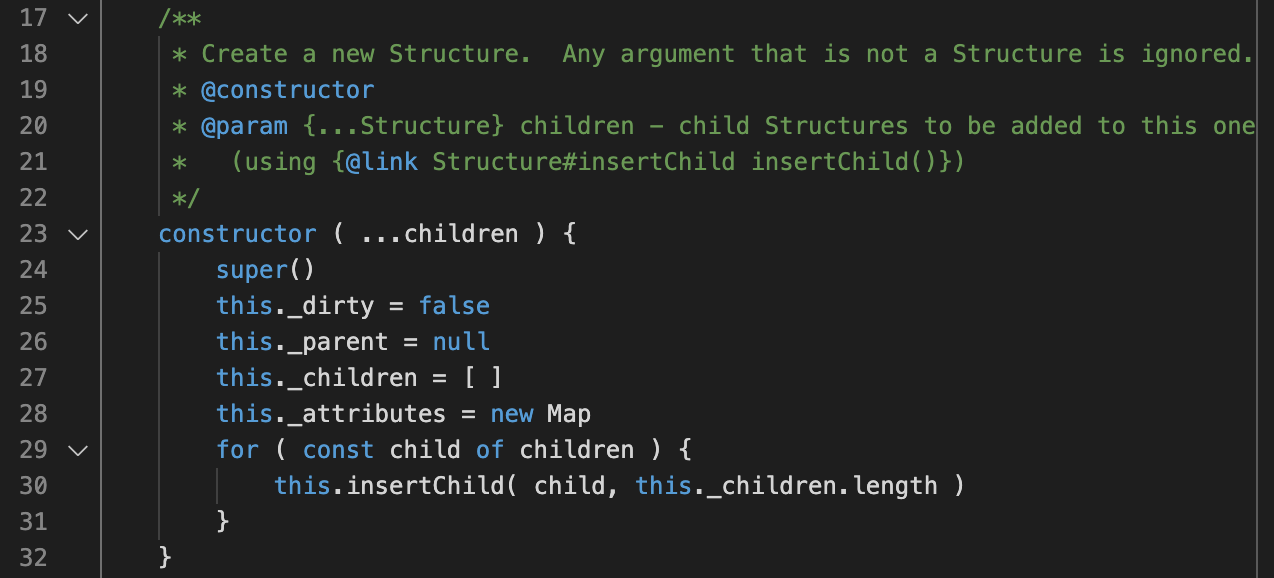 Theme/syntax highlighting worse in Codespaces than in VS Code · Issue ...
