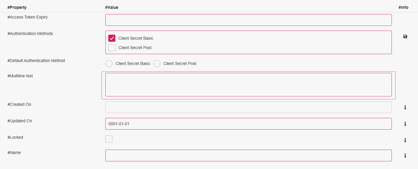 fast-data-grid focus incorrect behavior · Issue #4839 · microsoft/fast ...