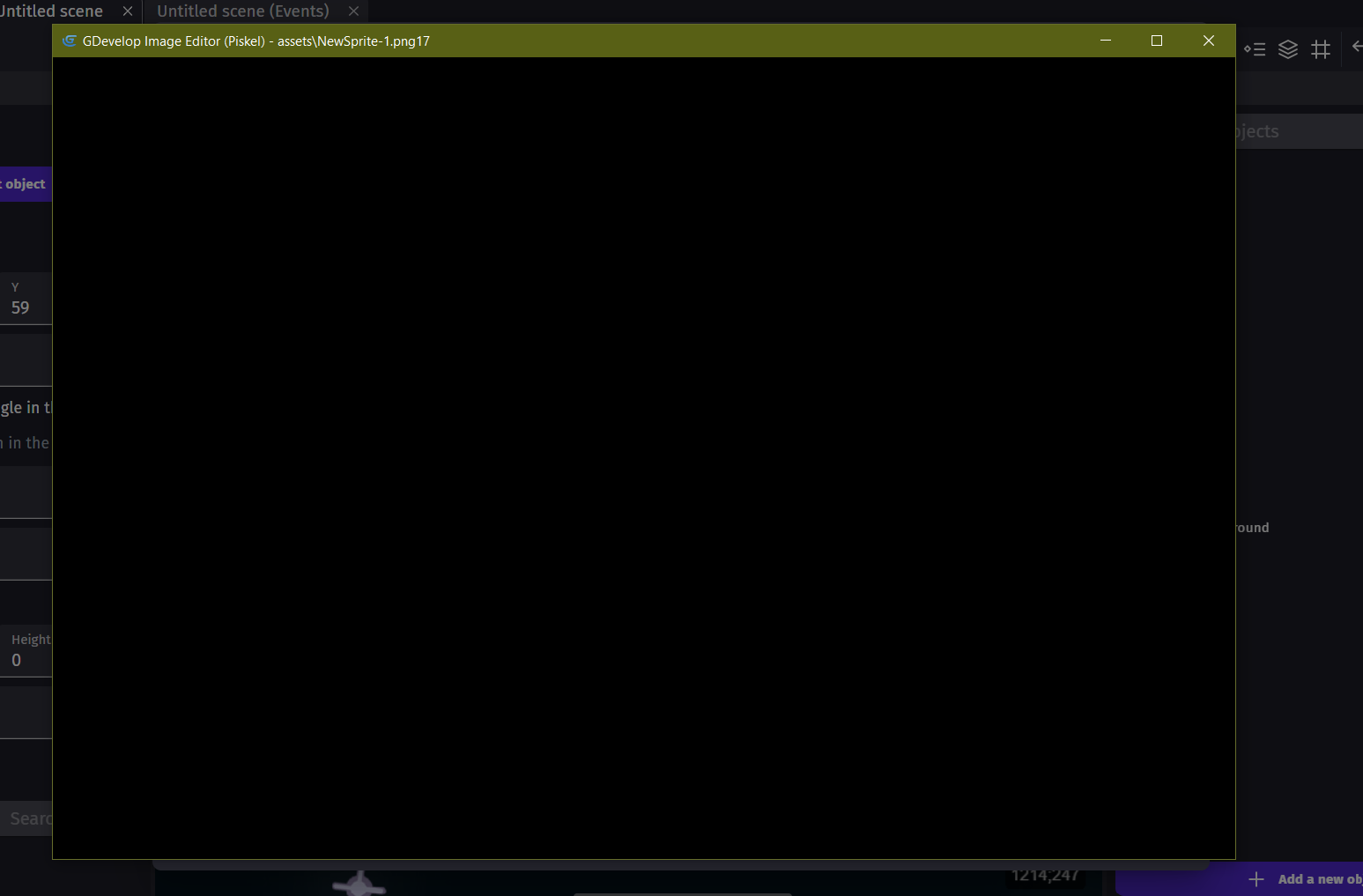 Screenshot 2023-04-30 121717