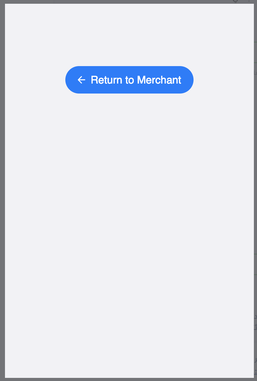 Screen Shot 2019-03-25 at 5 50 22 PM
