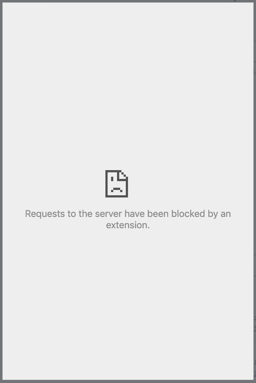 Screen Shot 2019-03-25 at 5 58 18 PM