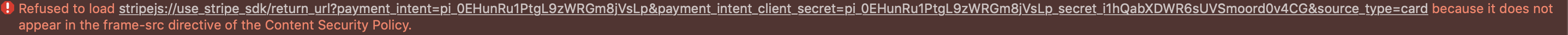 Screen Shot 2019-03-25 at 6 33 41 PM