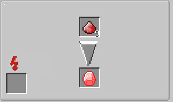 ApplicationFrameHost_wIa52xRfP8