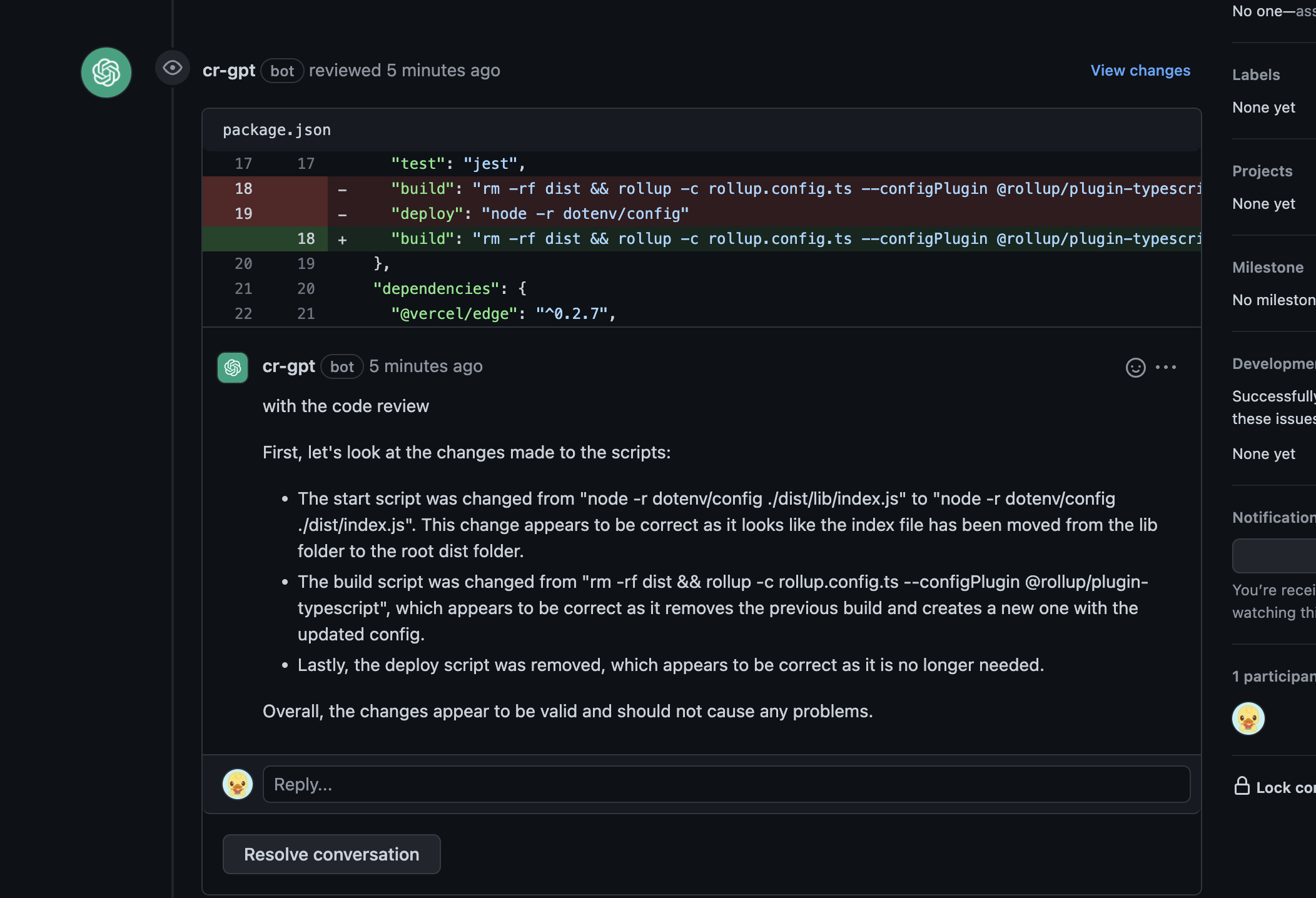 GitHub - darshanbhatta/HumanBenchmarkBot: A bot that can solve all