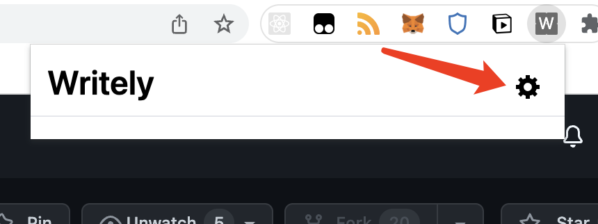 notion image