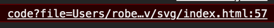 Code editor not displayed in Mac OS 10.14.6 · Issue #1 · tenluap ...