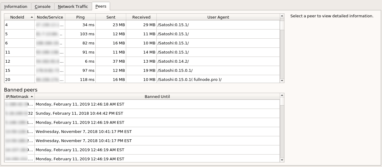 screenshot_2018-02-11_09-28-34