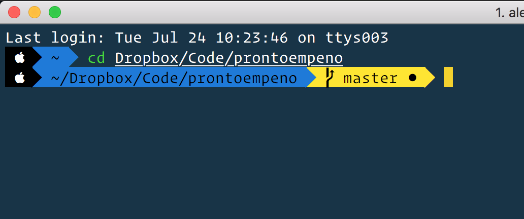 screen shot 2018-07-24 at 10 39 42