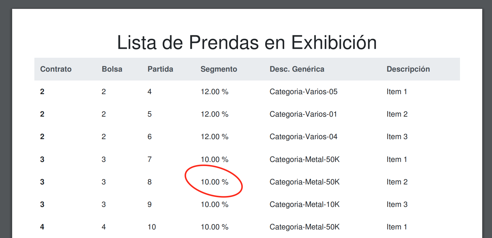 prod_heroku
