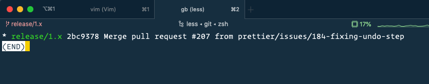 Screen Shot 2019-09-14 at 00 44 41