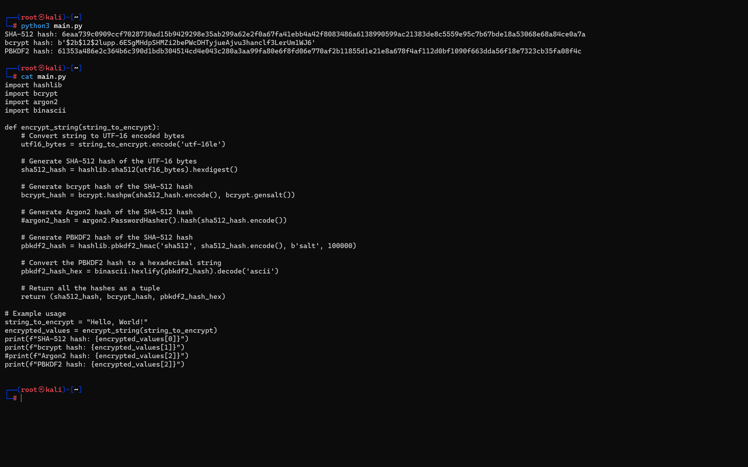 Screenshot 2023-05-07 201424