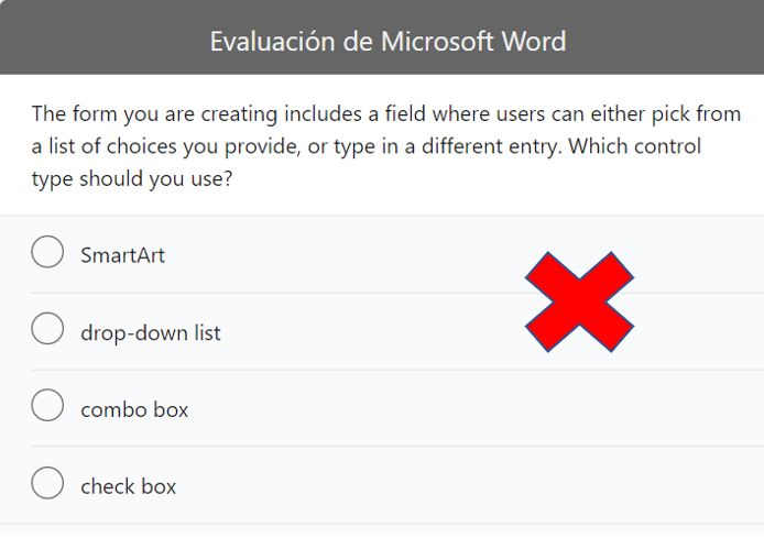 Microsoft Word · Issue #3546 · Ebazhanov/linkedin-skill-assessments ...