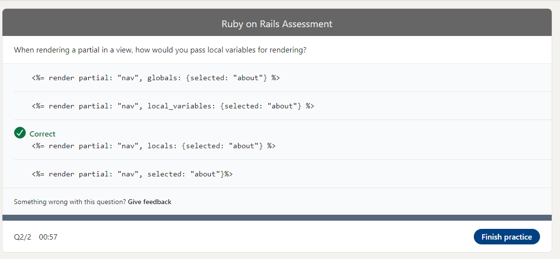 Ruby on Rails · Issue #3586 · Ebazhanov/linkedin-skill-assessments ...