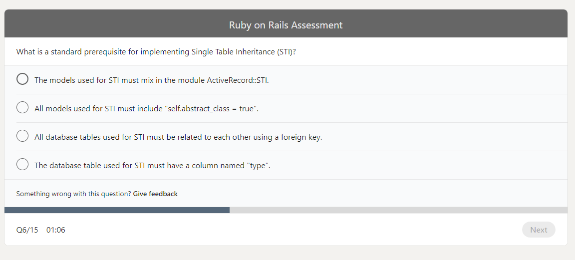 Ruby on Rails · Issue #3586 · Ebazhanov/linkedin-skill-assessments ...