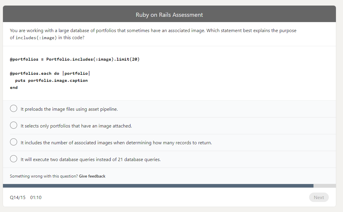 Ruby on Rails · Issue #3586 · Ebazhanov/linkedin-skill-assessments ...