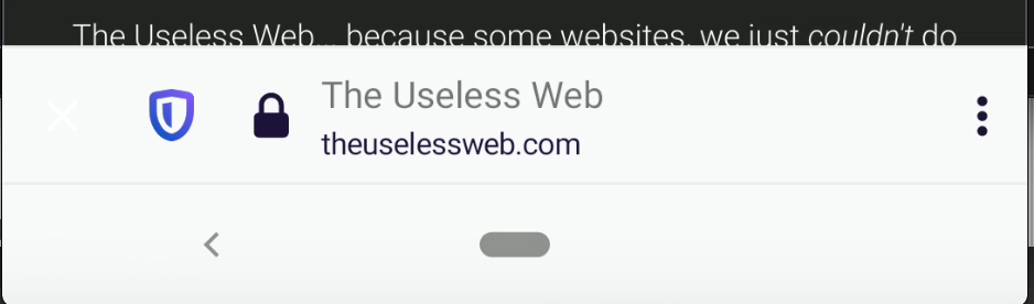 Screen Shot 2019-12-05 at 11 17 06 AM