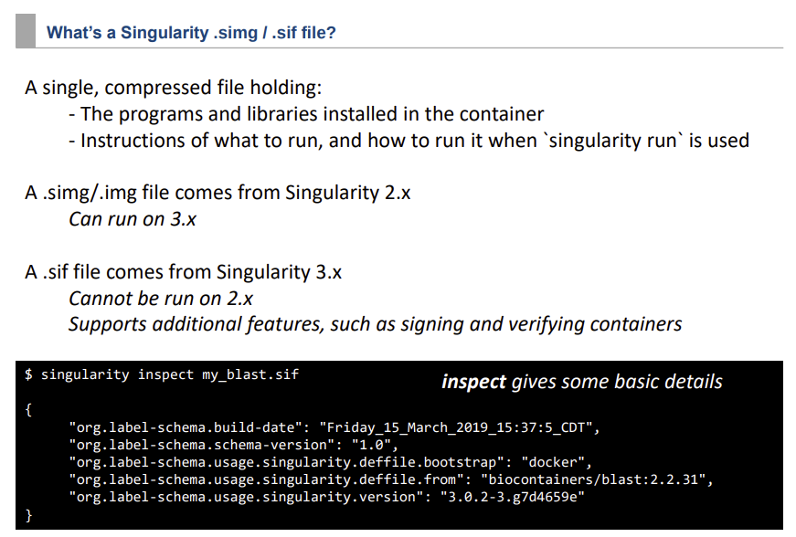 change singularity container extension from .simg to .sif · Issue #292 ...