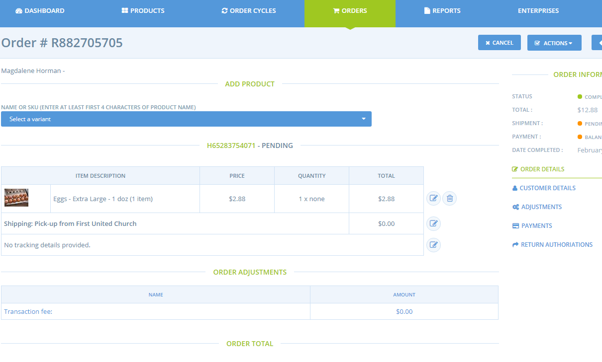 screenshot-openfoodnetwork ca-2021 02 03-14_20_08 no goose berries
