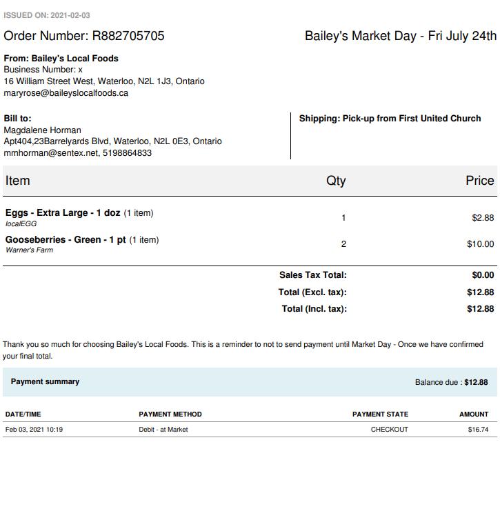 screenshot-openfoodnetwork ca-2021 02 03-14_27_53 invoice shows gooseberries