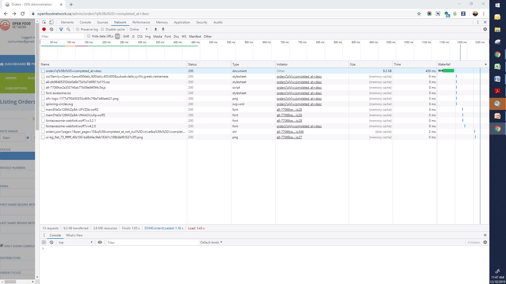 d3a6cc27-263d-49b3-92e8-5711557a002c