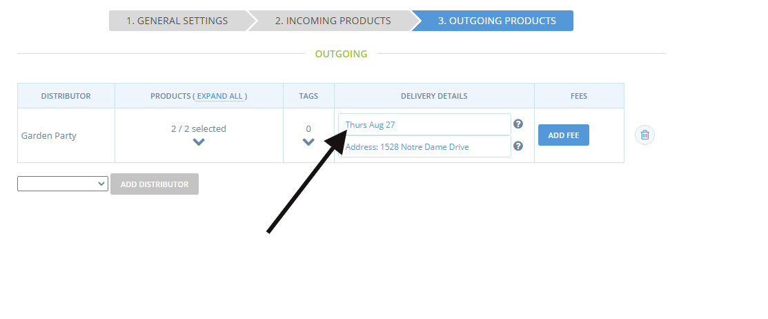 screenshot-openfoodnetwork ca-2020 08 25-17_43_40