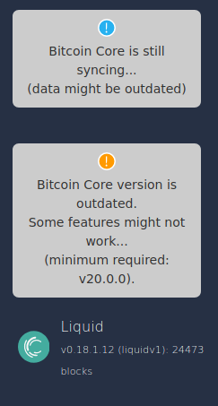 specter-liquid-bitcoin-core-version