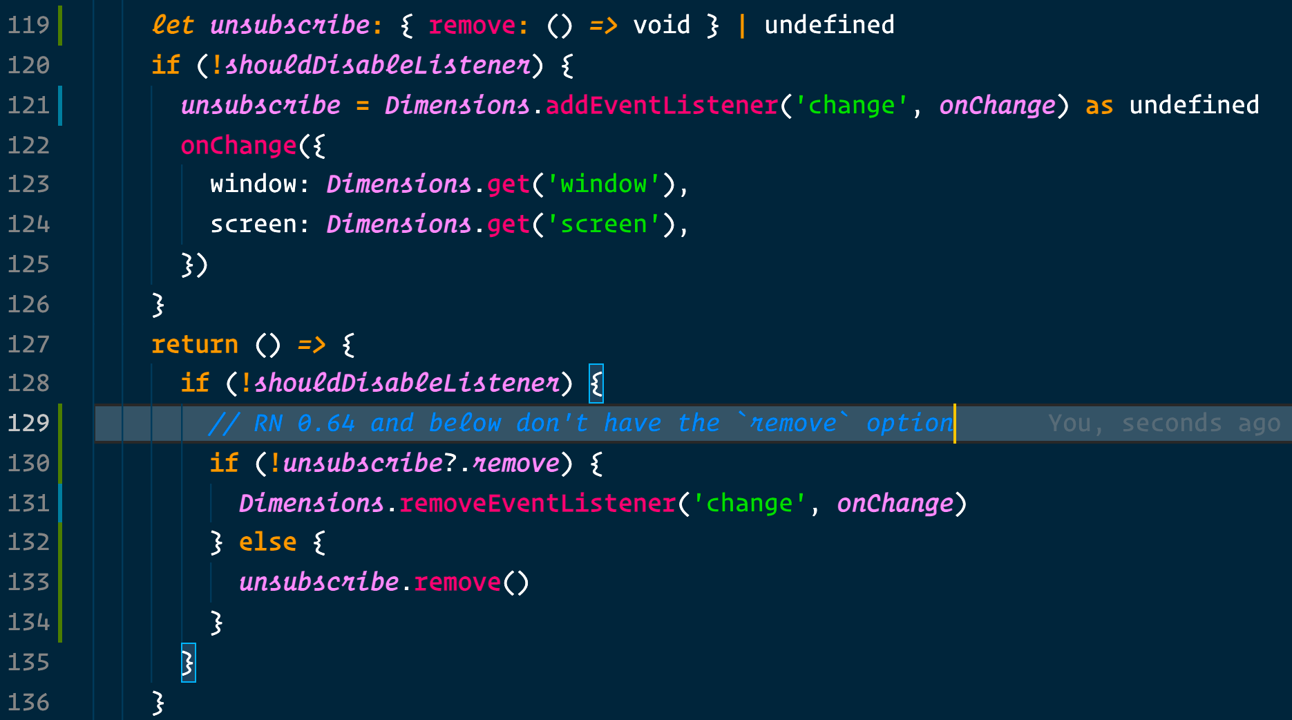 Screen Shot 2021-09-29 at 5 15 13 PM