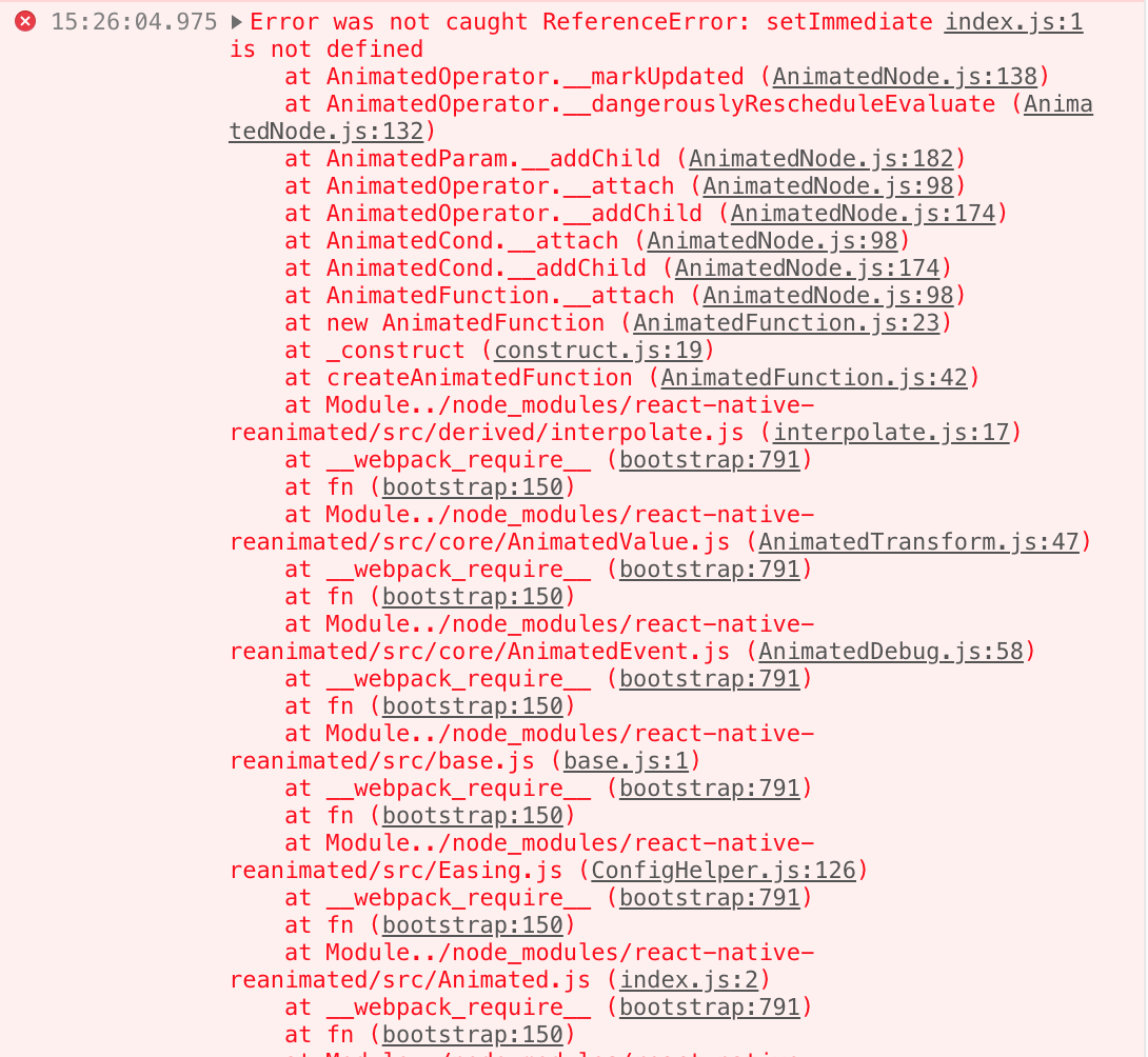 Screen Shot 2020-04-24 at 3 26 22 PM