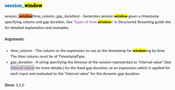 스크린샷 2021-08-26 오후 1 59 40