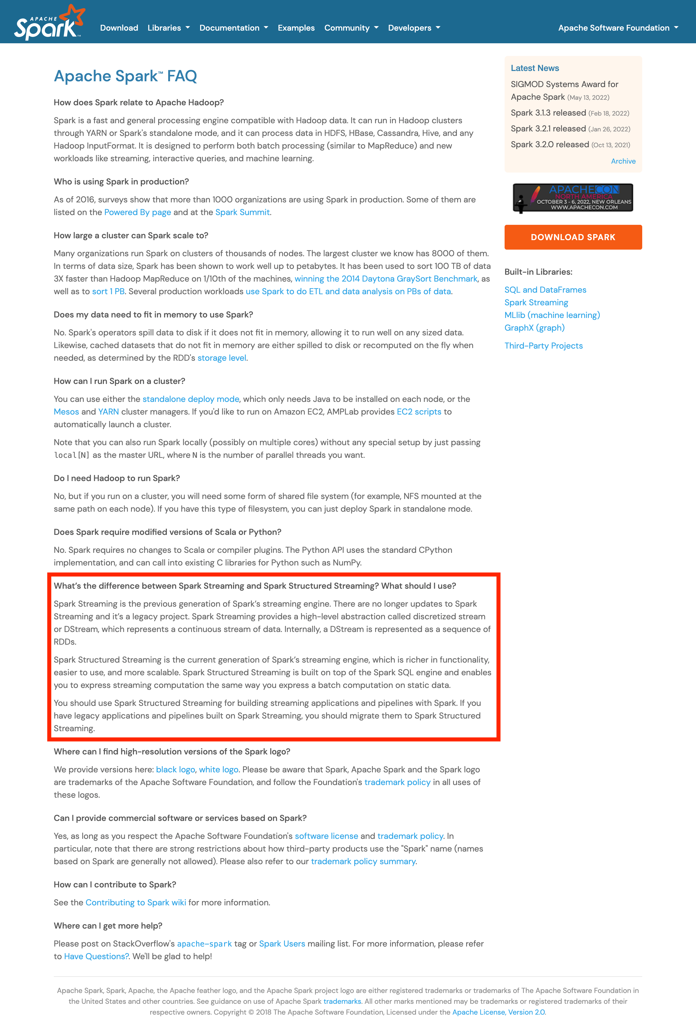 screenshot-spark-new-faq-page-20220518