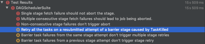 Screen Shot 2019-09-07 at 7 44 15 AM