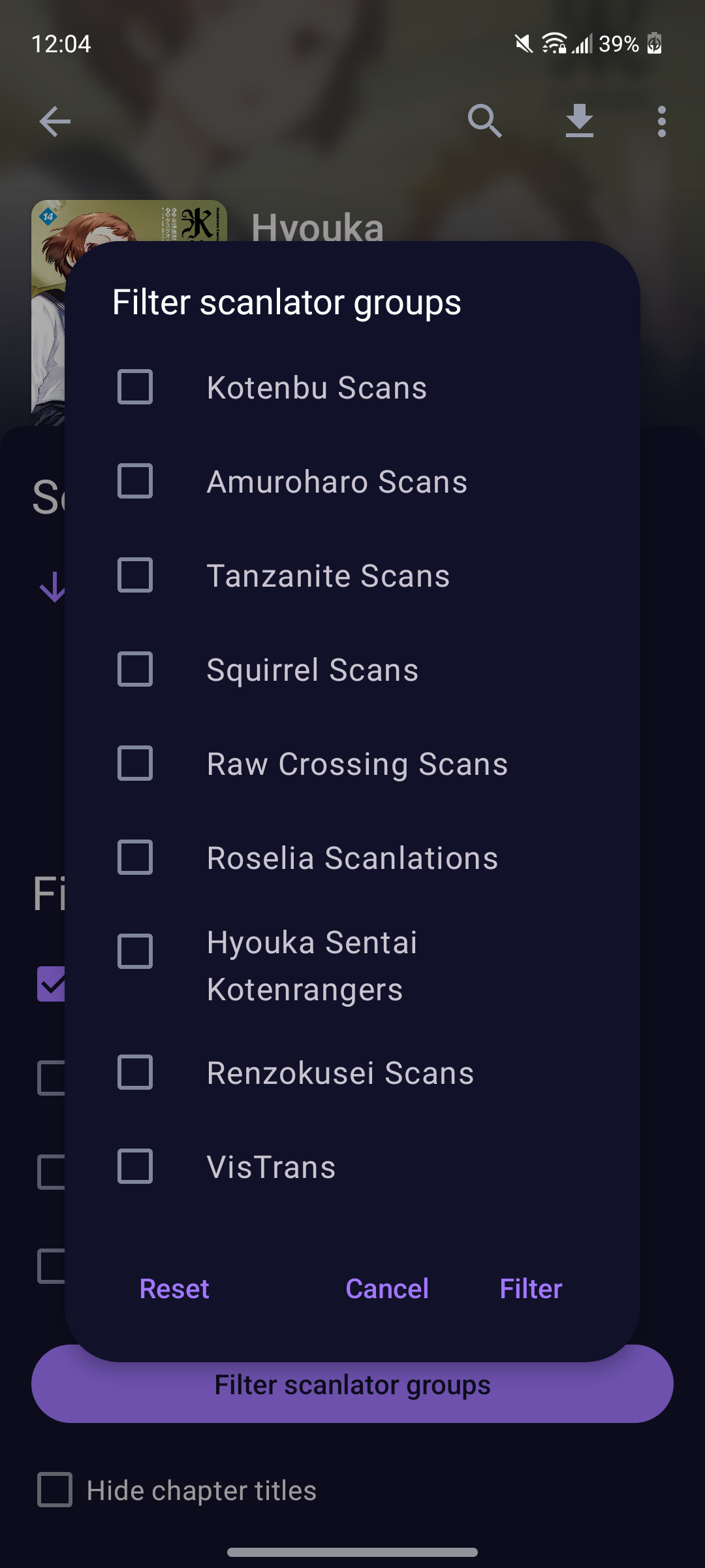 Screenshot_20230506-120412