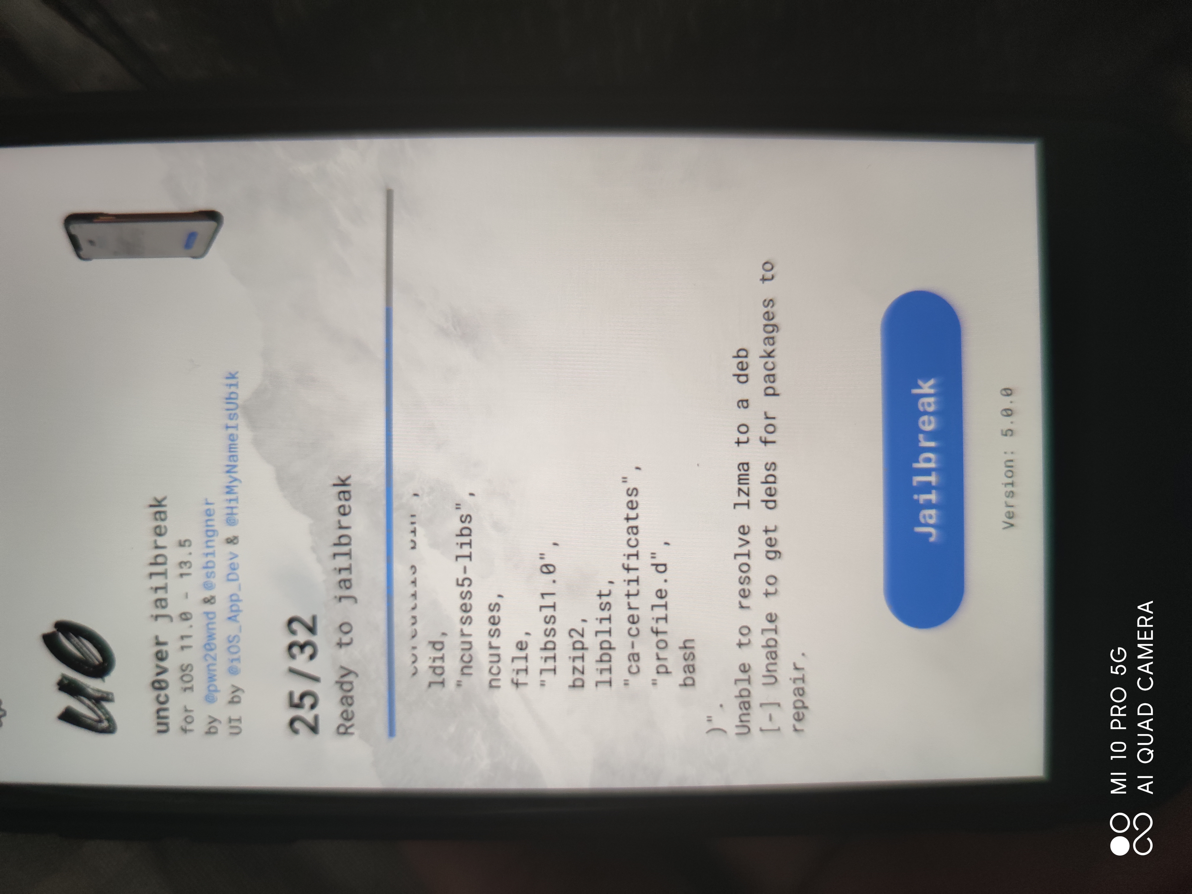 1590276115892