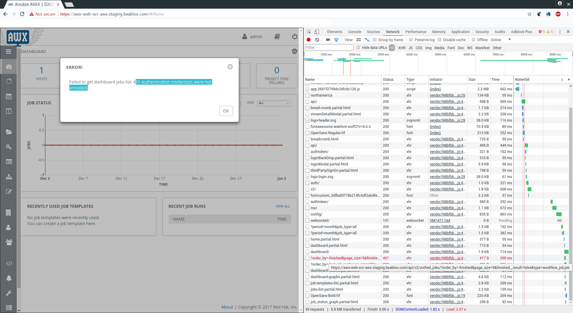 screenshot from 2018-01-02 15-43-09