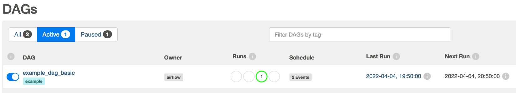 Screen Shot 2022-04-04 at 8 00 39 PM