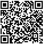 Expected generated code