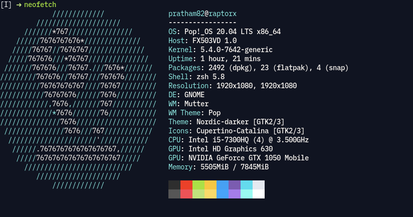 Getting SSL handshake error while downloading a docset · Issue #1294 ...