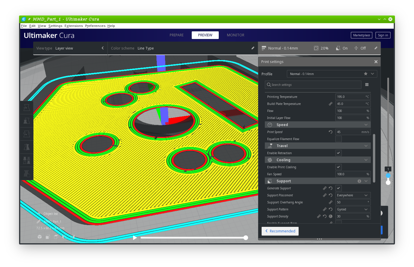 Screenshot_20200523_153515