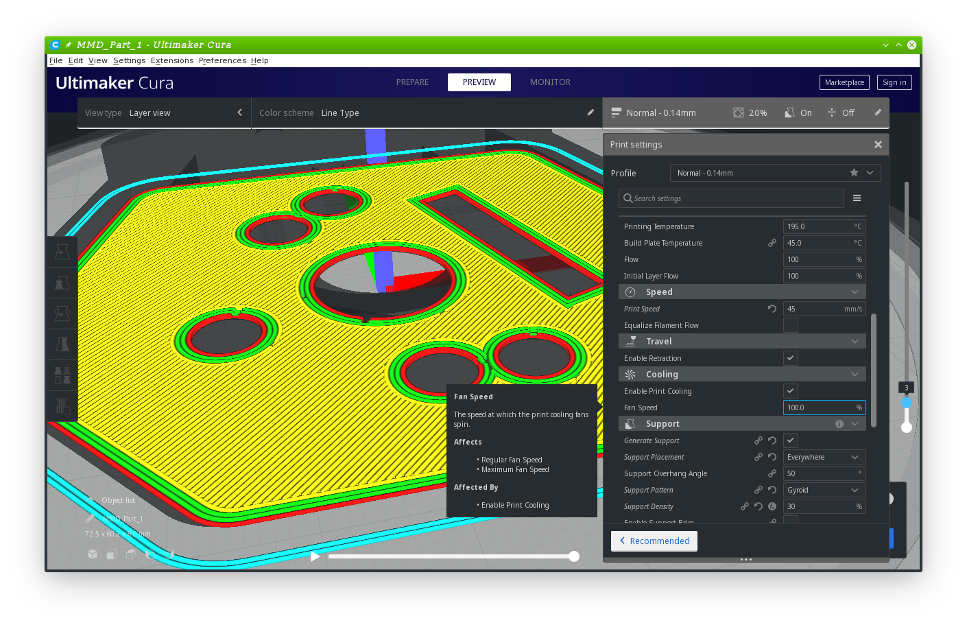 Screenshot_20200523_153526