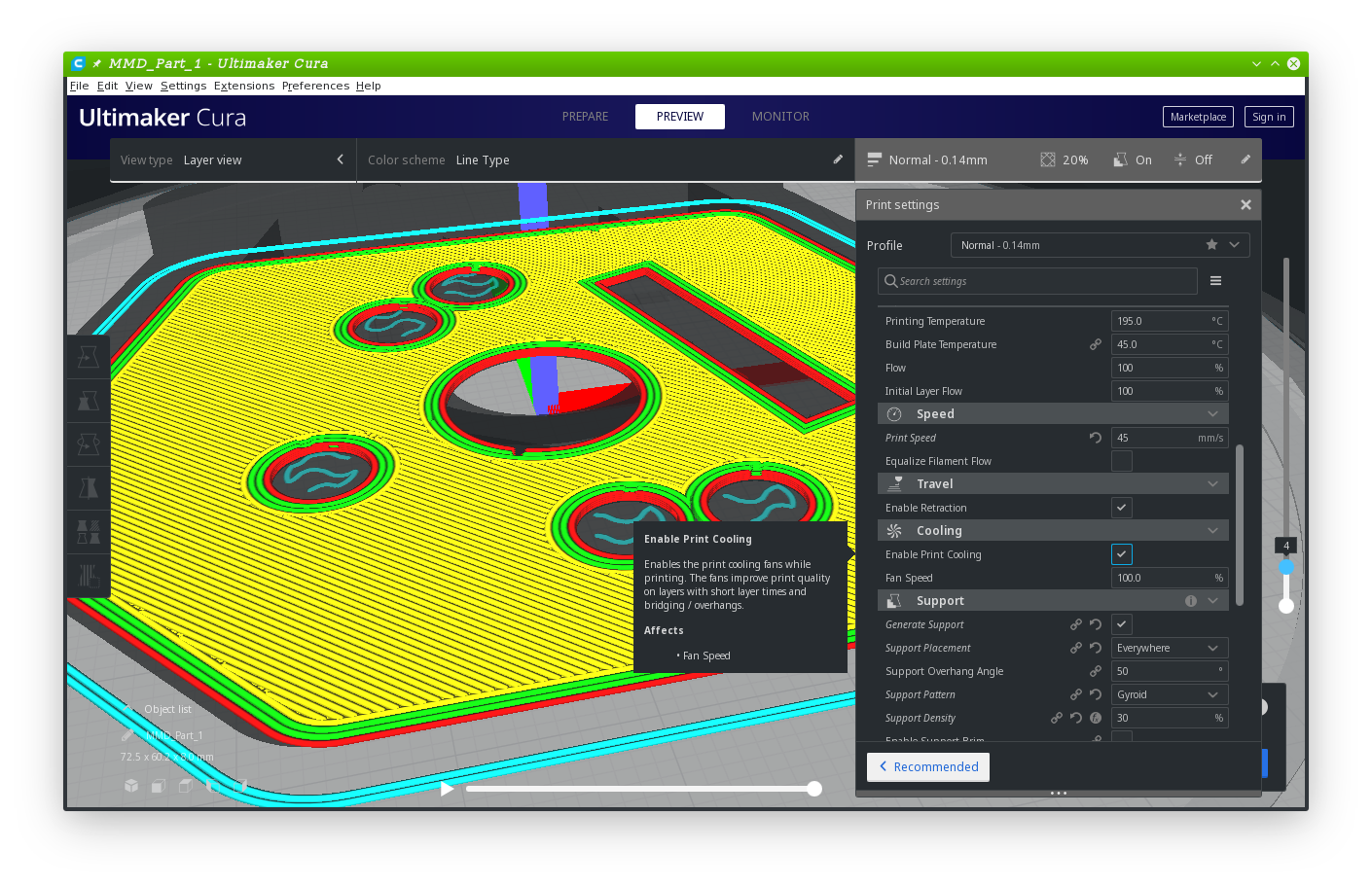Screenshot_20200523_153533