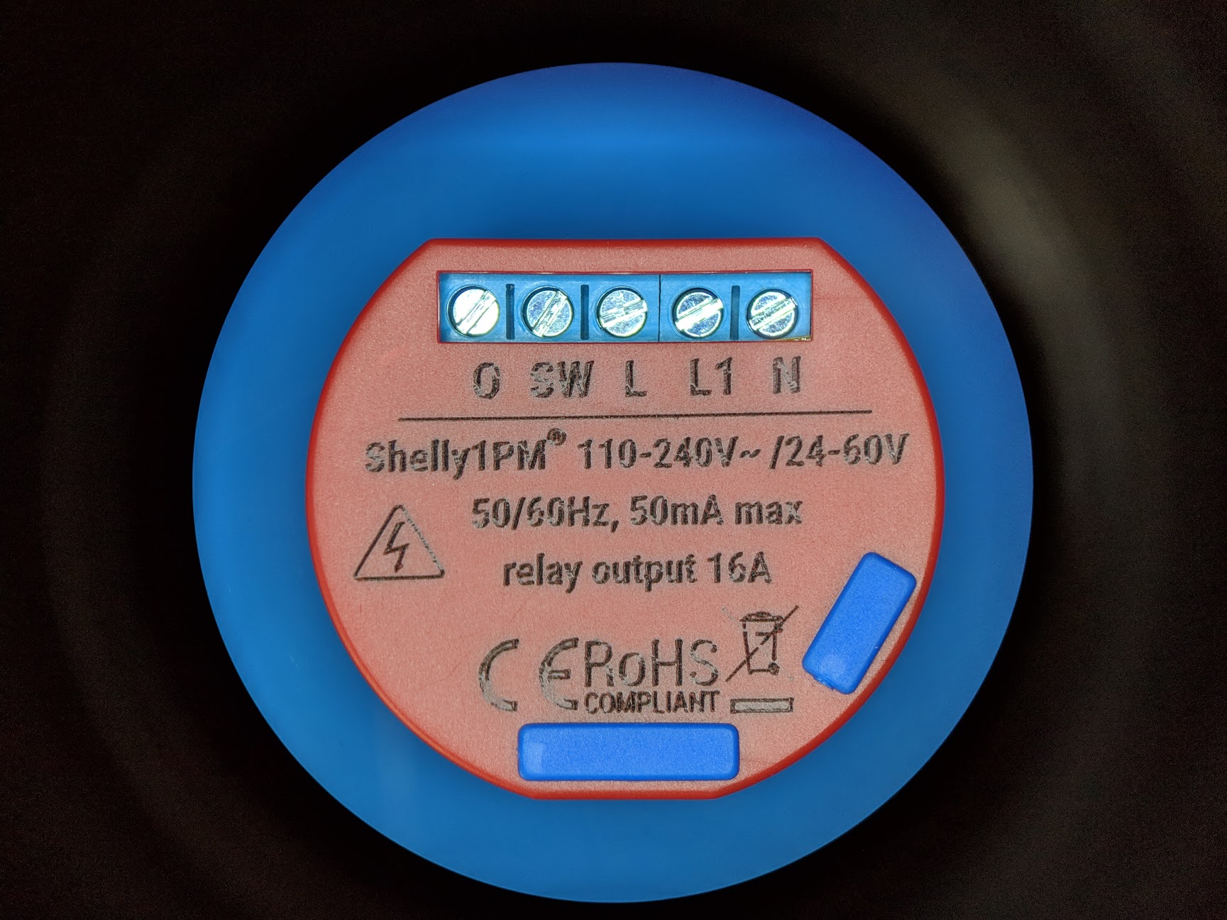 MVIMG_20190428_121227