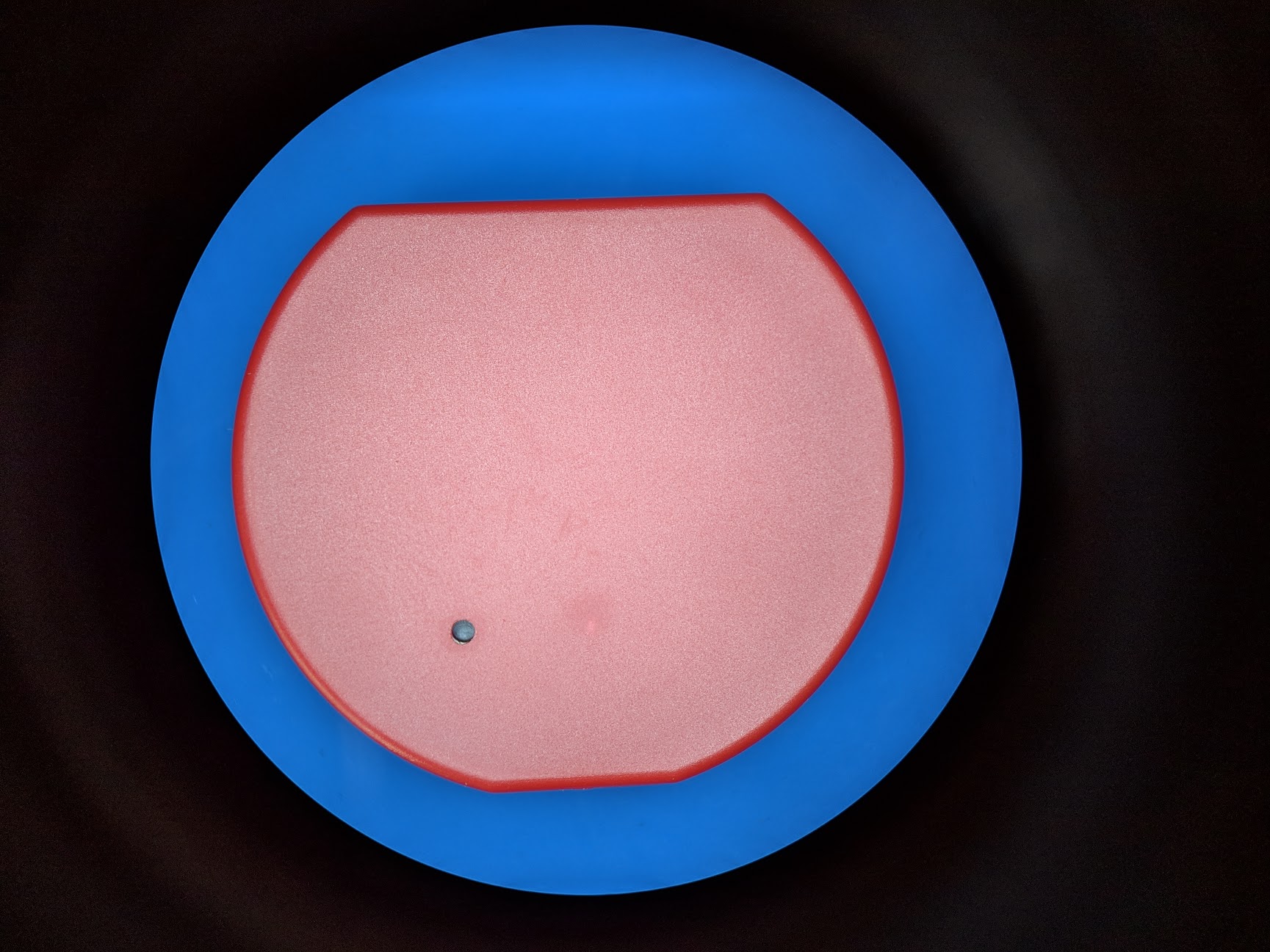 MVIMG_20190428_121257