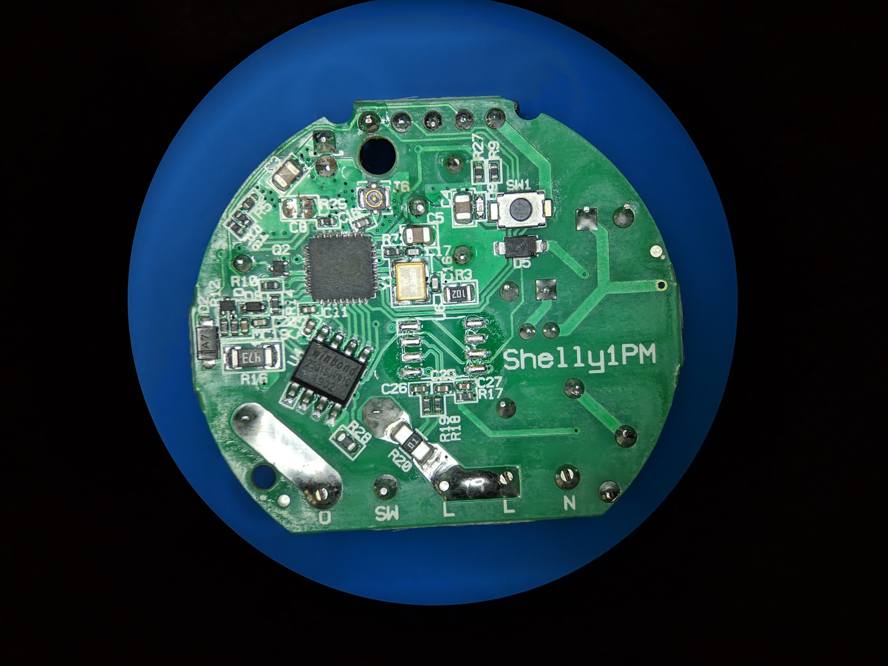 MVIMG_20190428_152605