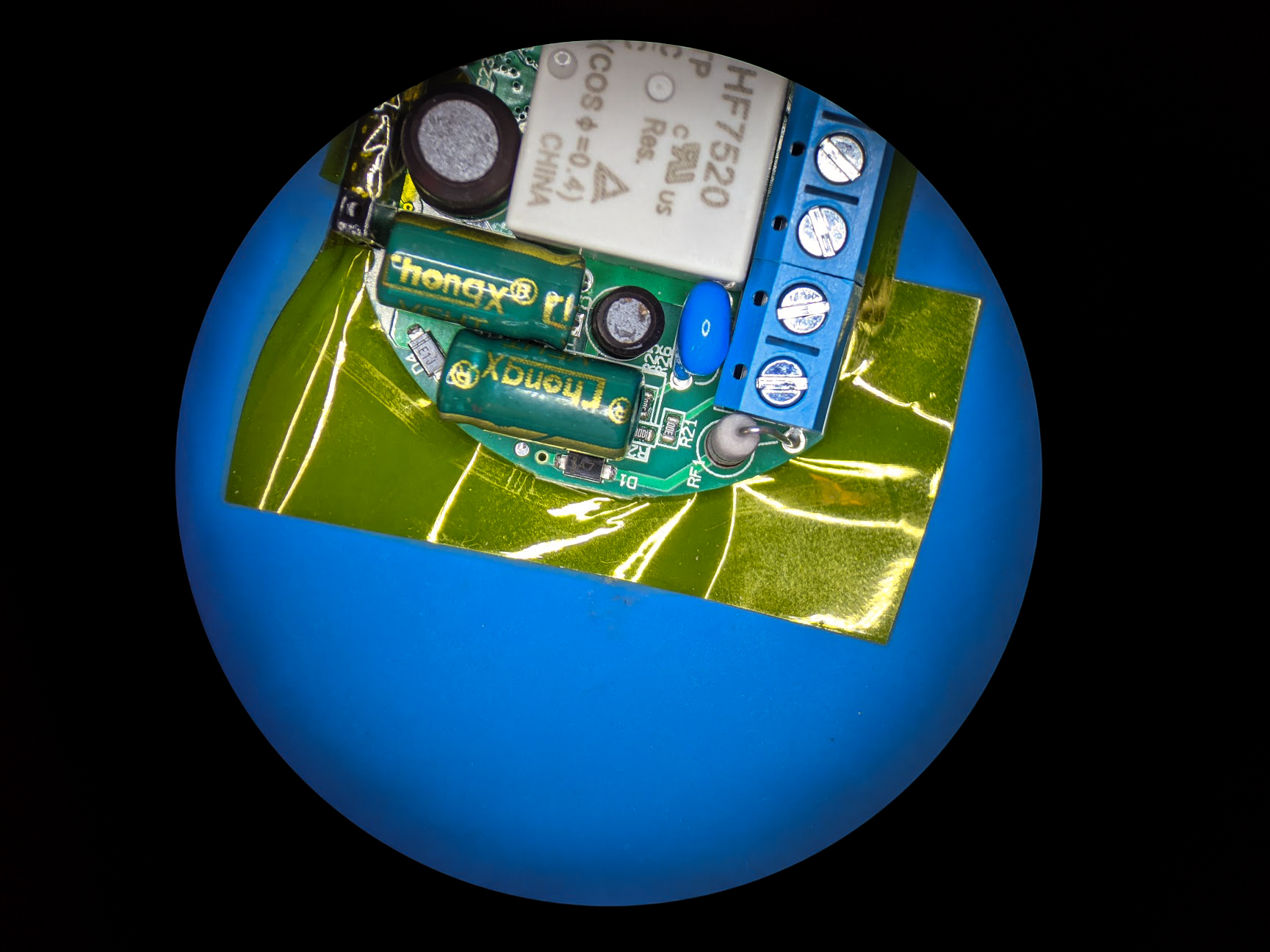 MVIMG_20200221_080615