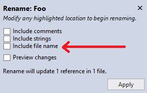 filename