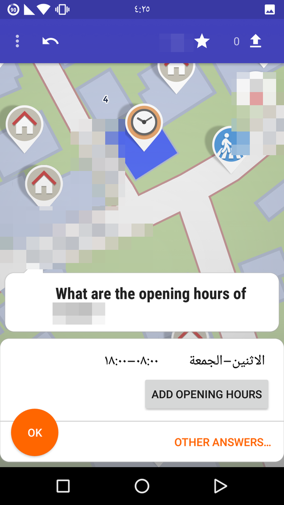 screenshot_ - png scaled