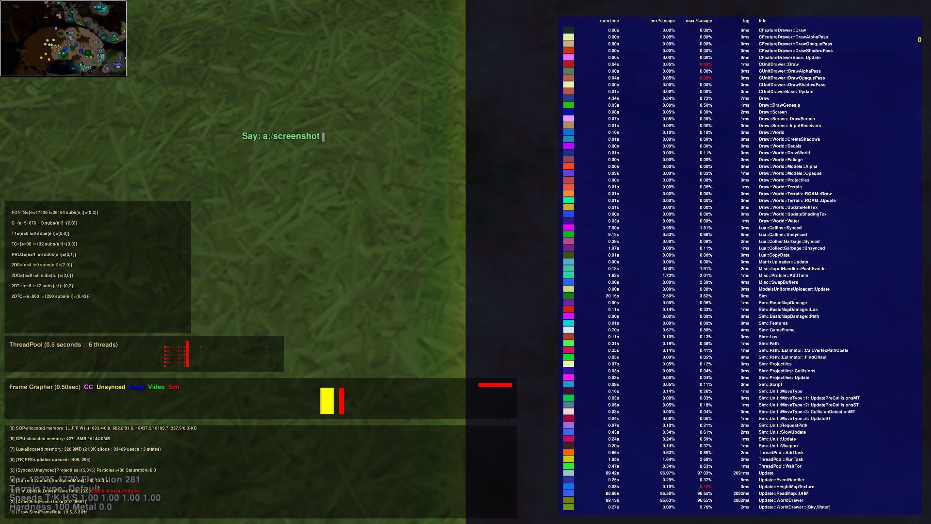 screen00082