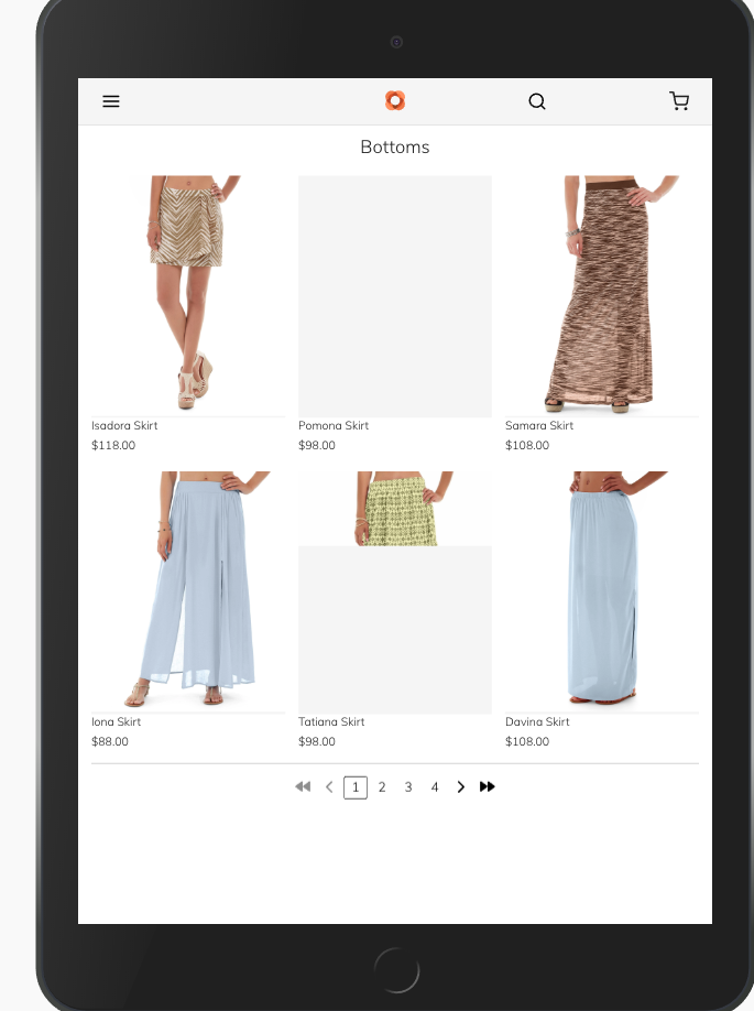 Screen Shot 2019-09-19 at 8 23 09 AM