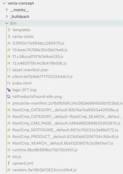 Screen Shot 2019-10-04 at 11 23 39 AM