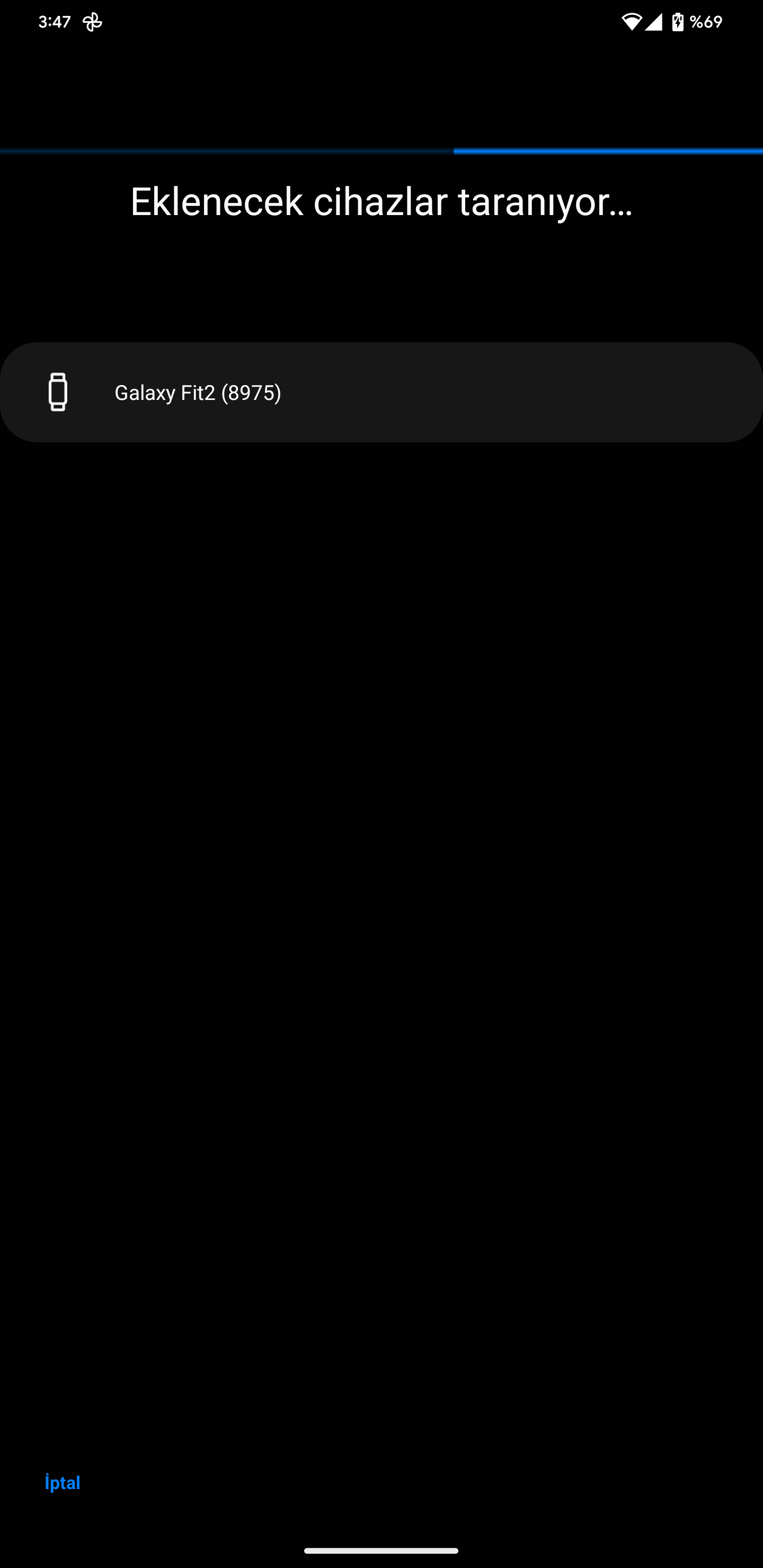 samsung-service-not-working-issue-5065-pixelexperience-android
